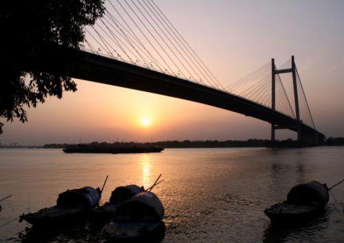 Riverside-Princep-Ghat-sunset-kolkata.jpg